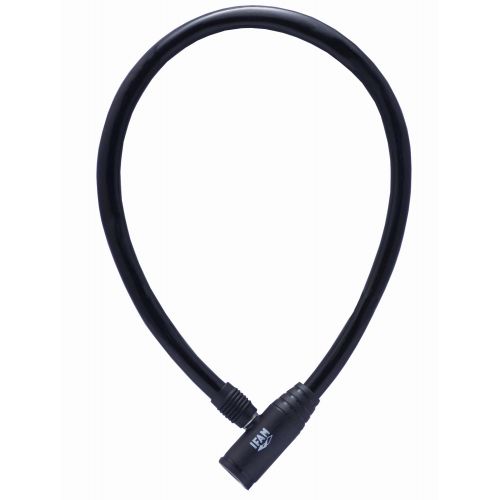 Cable apertura con llave